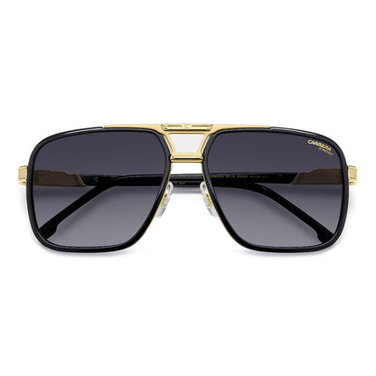 CARRERA 1071/S