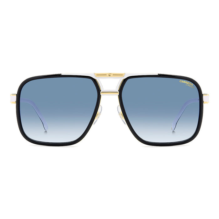CARRERA 1071/S