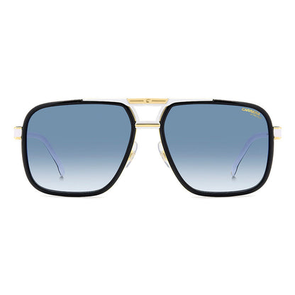 CARRERA 1071/S