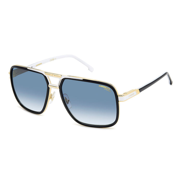 CARRERA 1071/S