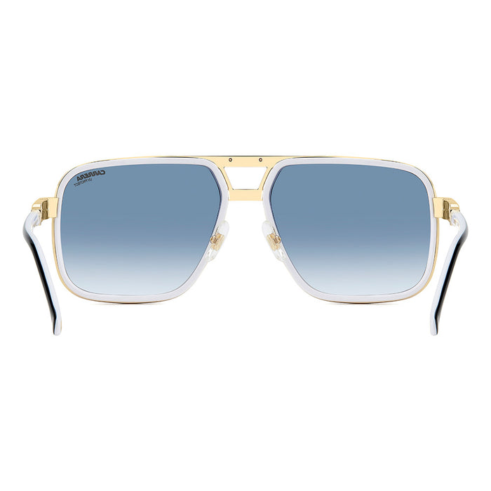 CARRERA 1071/S