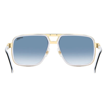 CARRERA 1071/S