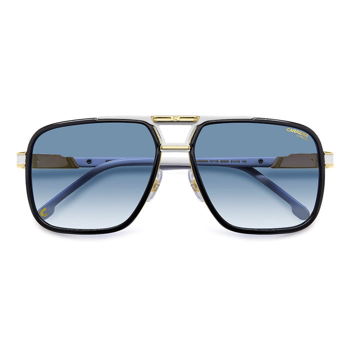 CARRERA 1071/S
