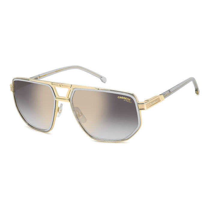 CARRERA 1072/S