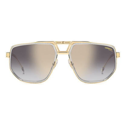 CARRERA 1072/S