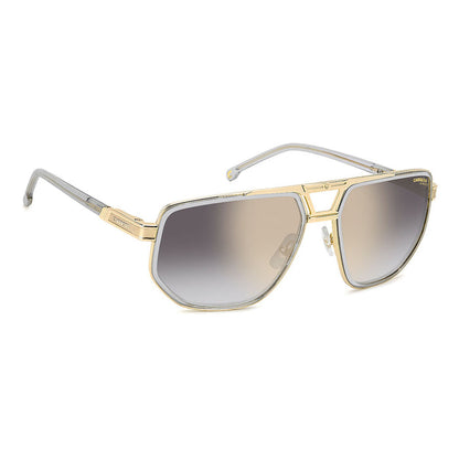 CARRERA 1072/S