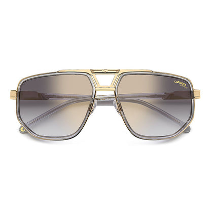 CARRERA 1072/S
