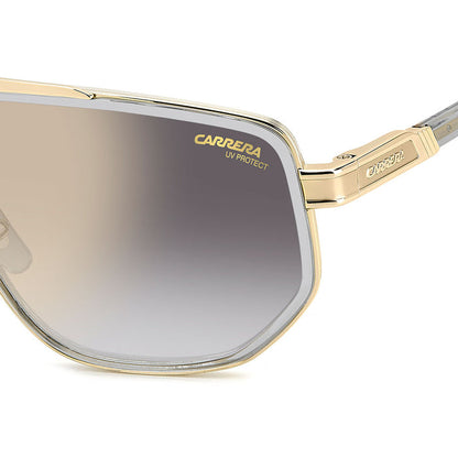 CARRERA 1072/S