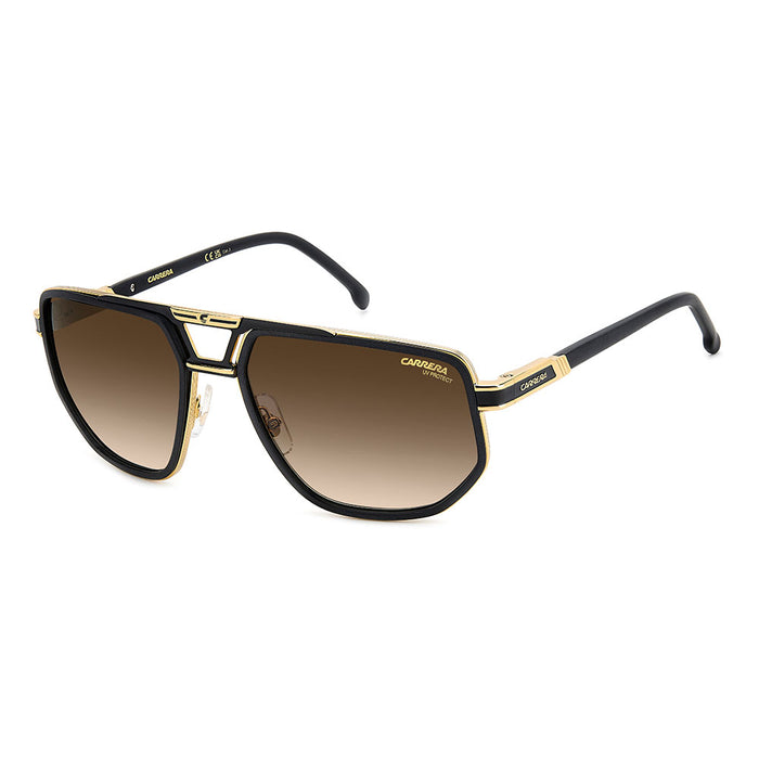 CARRERA 1072/S