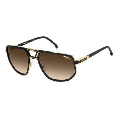 CARRERA 1072/S
