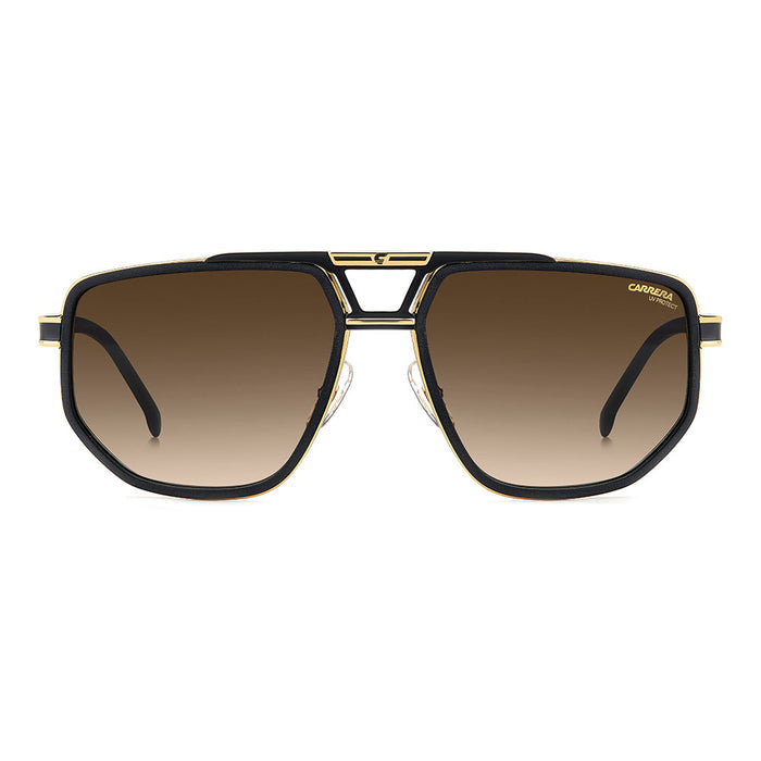 CARRERA 1072/S