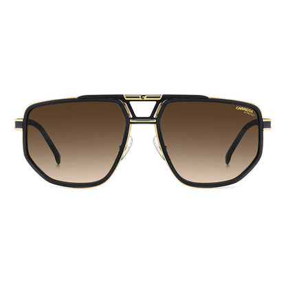 CARRERA 1072/S