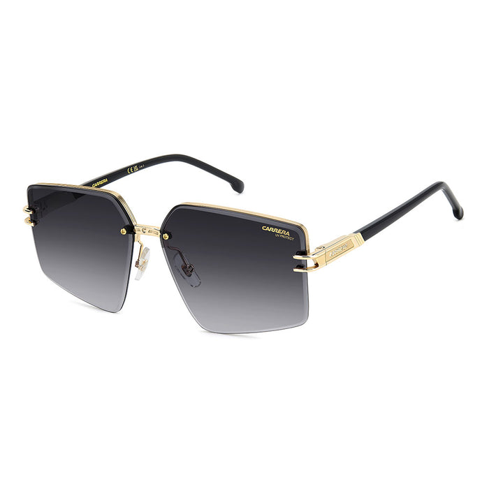 CARRERA 1074/S