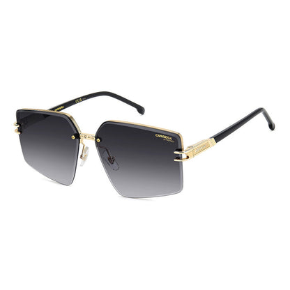 CARRERA 1074/S