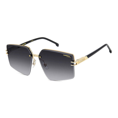 CARRERA 1074/S