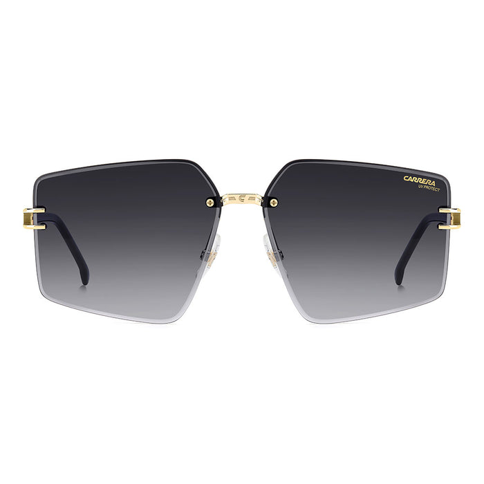 CARRERA 1074/S