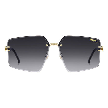 CARRERA 1074/S