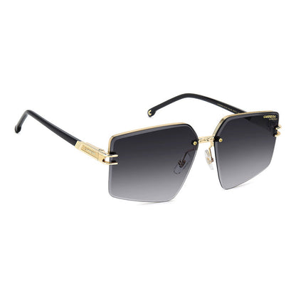 CARRERA 1074/S
