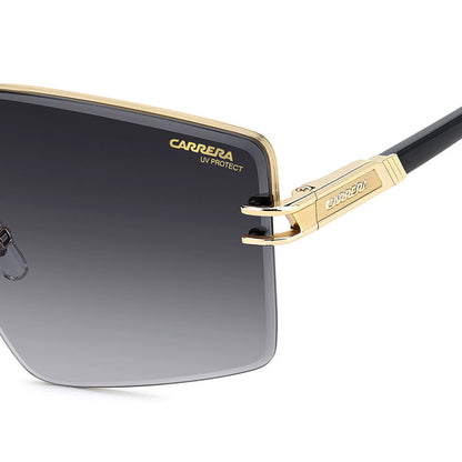 CARRERA 1074/S