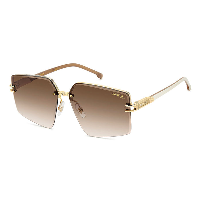CARRERA 1074/S