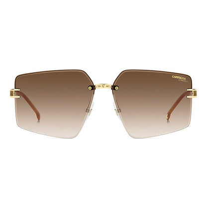 Gold Ivory / No