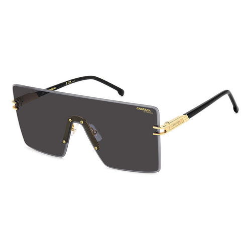 CARRERA 1075/S