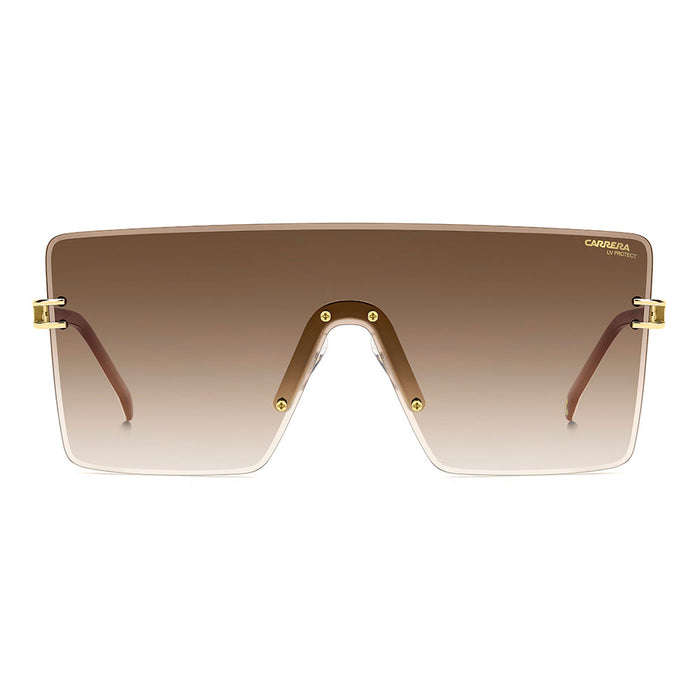 Gold Ivory / No