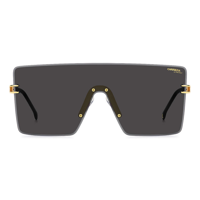 CARRERA 1075/S