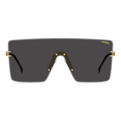 CARRERA 1075/S