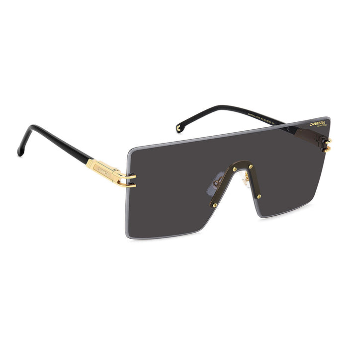CARRERA 1075/S