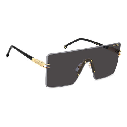 CARRERA 1075/S