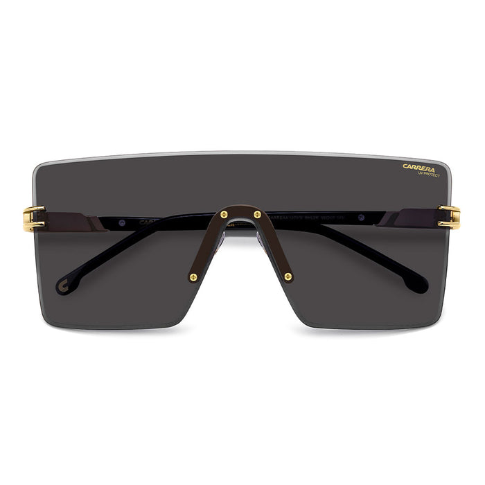 CARRERA 1075/S