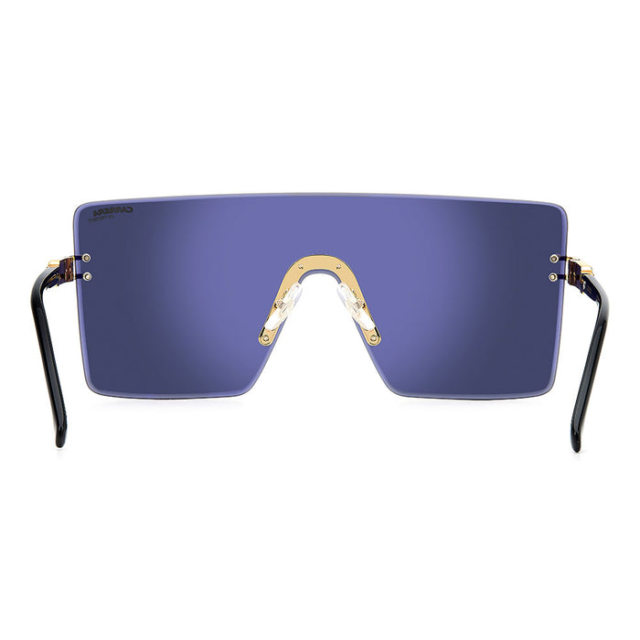 CARRERA 1075/S
