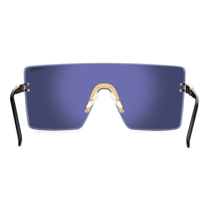 CARRERA 1075/S