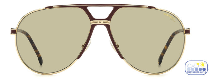 CARRERA 1089/S