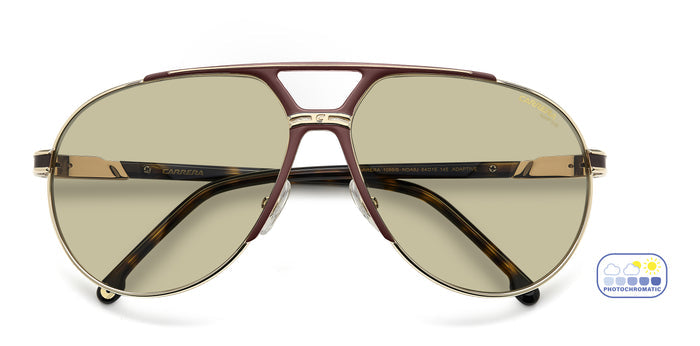 CARRERA 1089/S