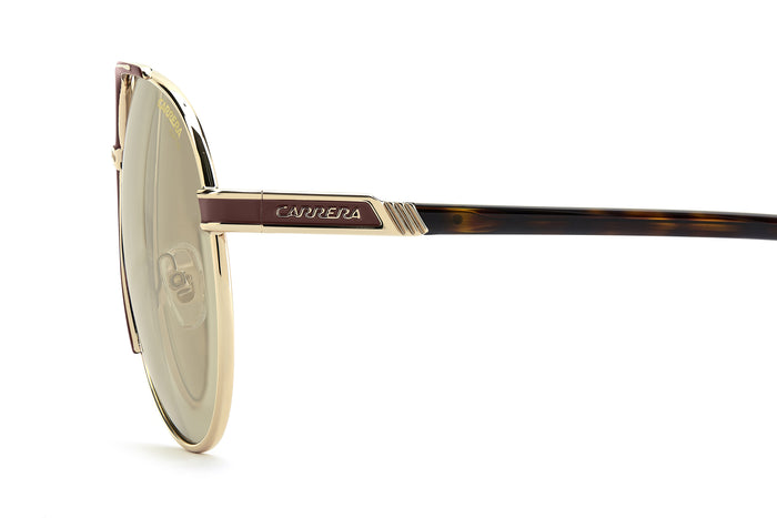 CARRERA 1089/S