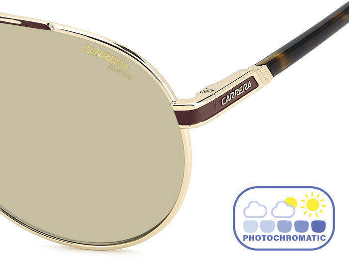 CARRERA 1089/S