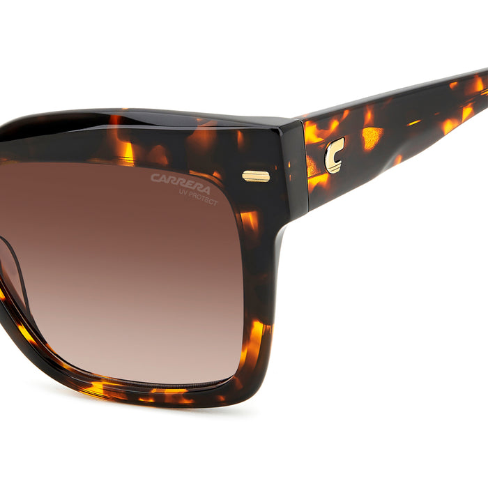 CARRERA 3037/S