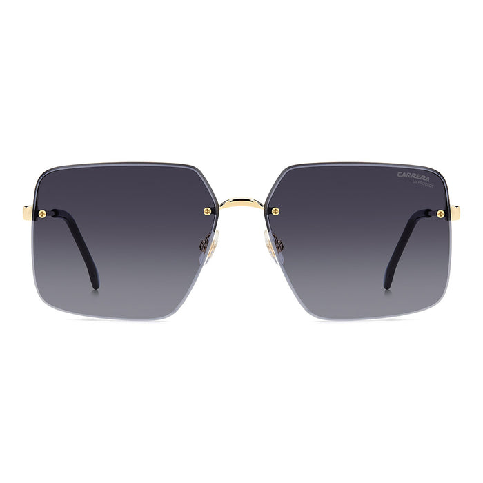 Gold Black / Grey / No