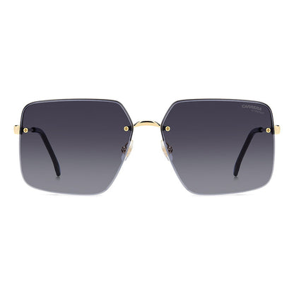Gold Black / Grey / No