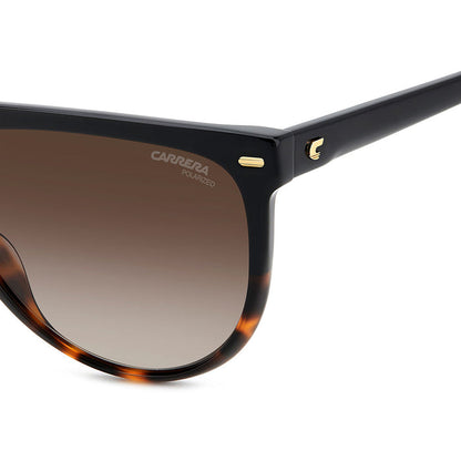 CARRERA 3055/S