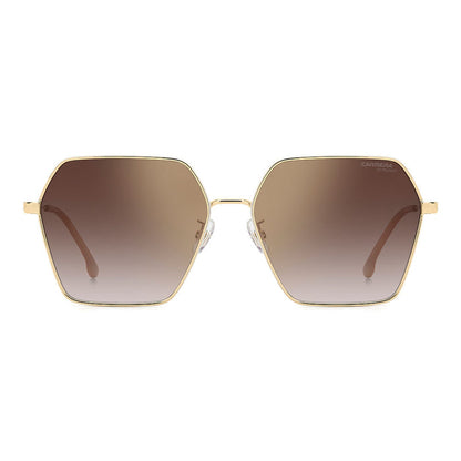 Gold Ivory / No