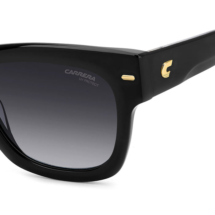 CARRERA 3066/S