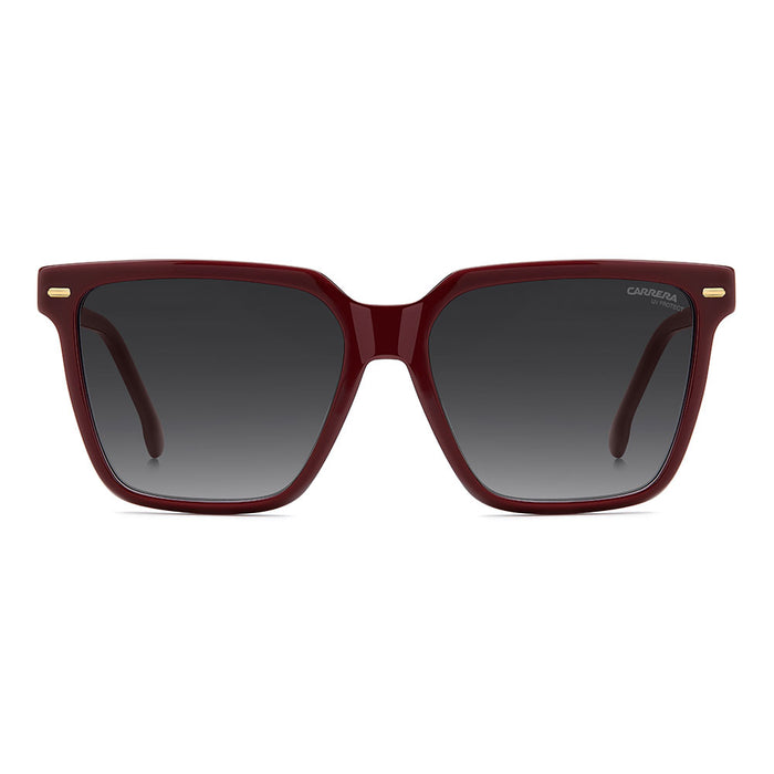 Burgundy 2 / No
