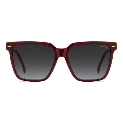 Burgundy 2 / No