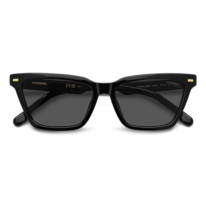 CARRERA 3083/S