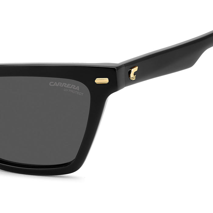 CARRERA 3083/S