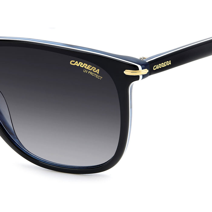 CARRERA 349/S