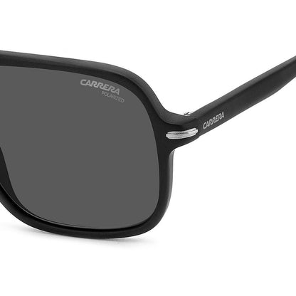 CARRERA 350/S